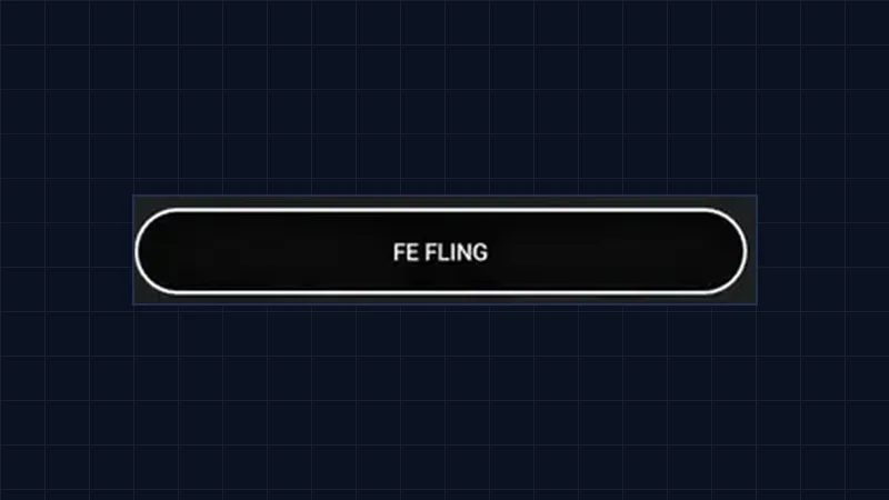 Arceus X Neo mod menu interface detail