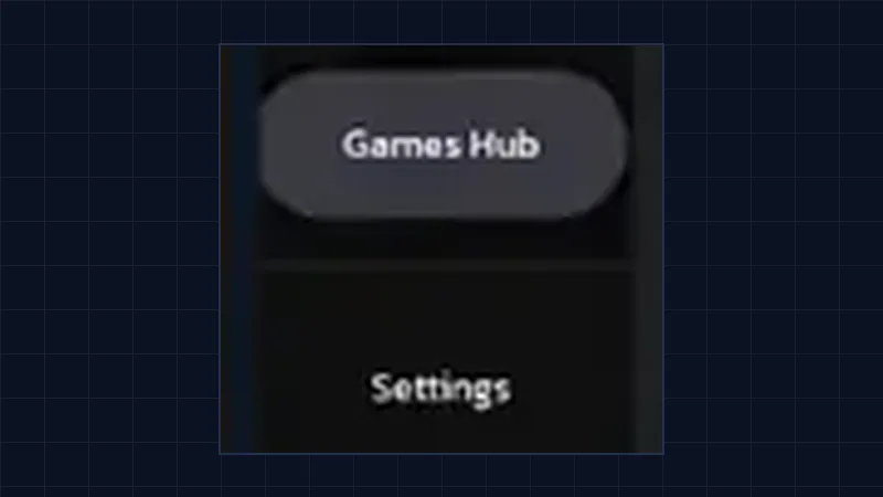 Arceus X Neo mod menu interface detail